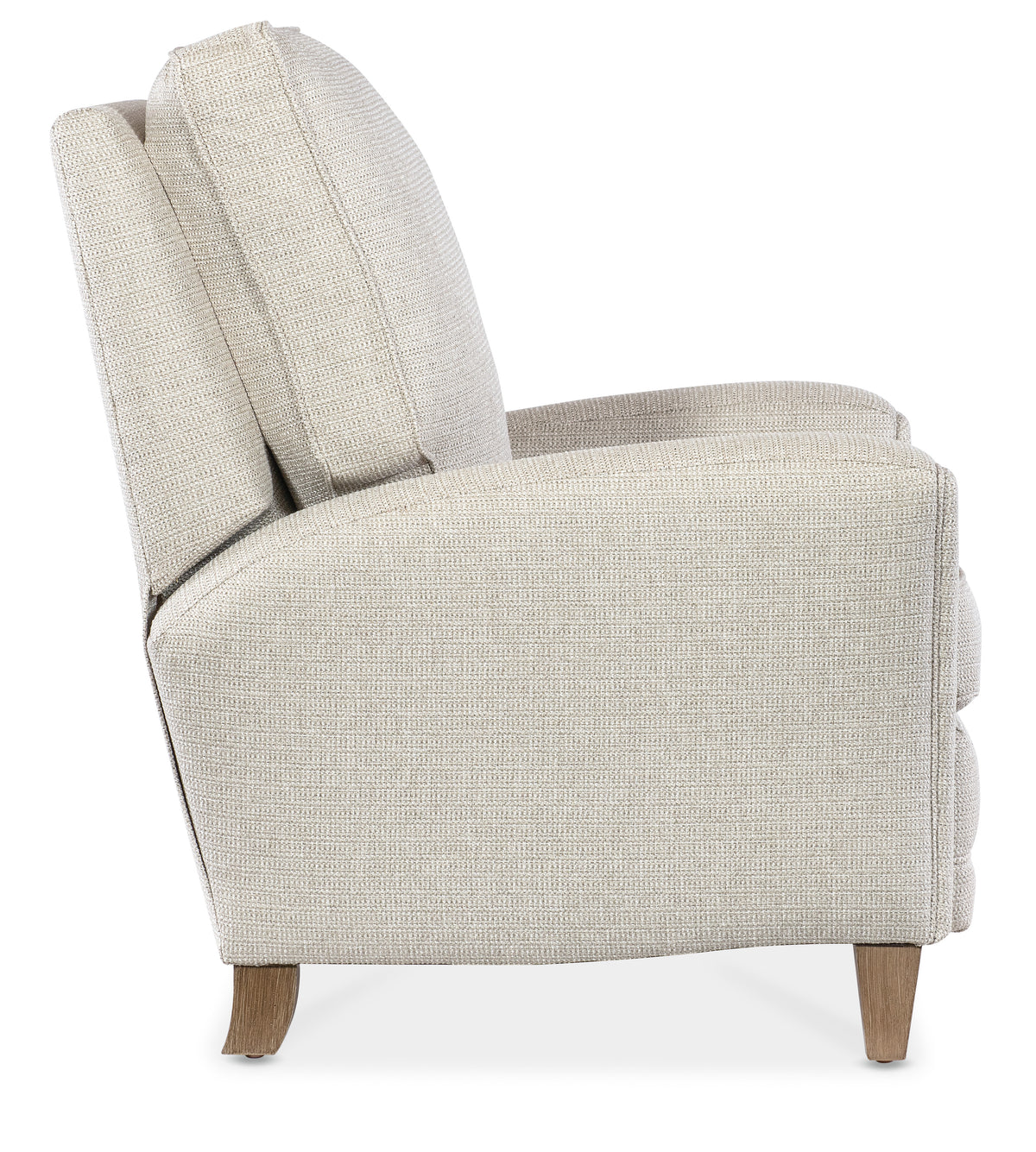 Zion 3-Way Recliner