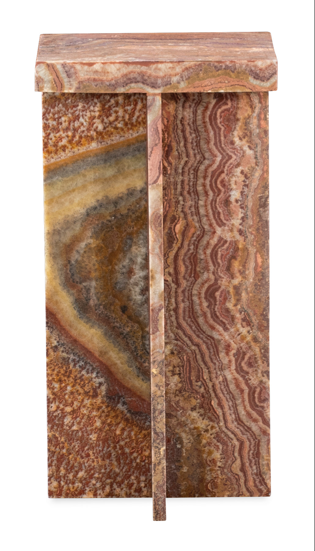 Melange Denys Spot Table