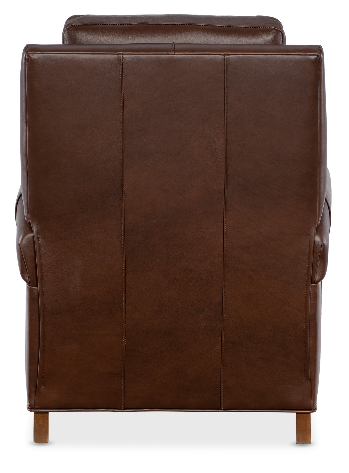 Mills Recliner