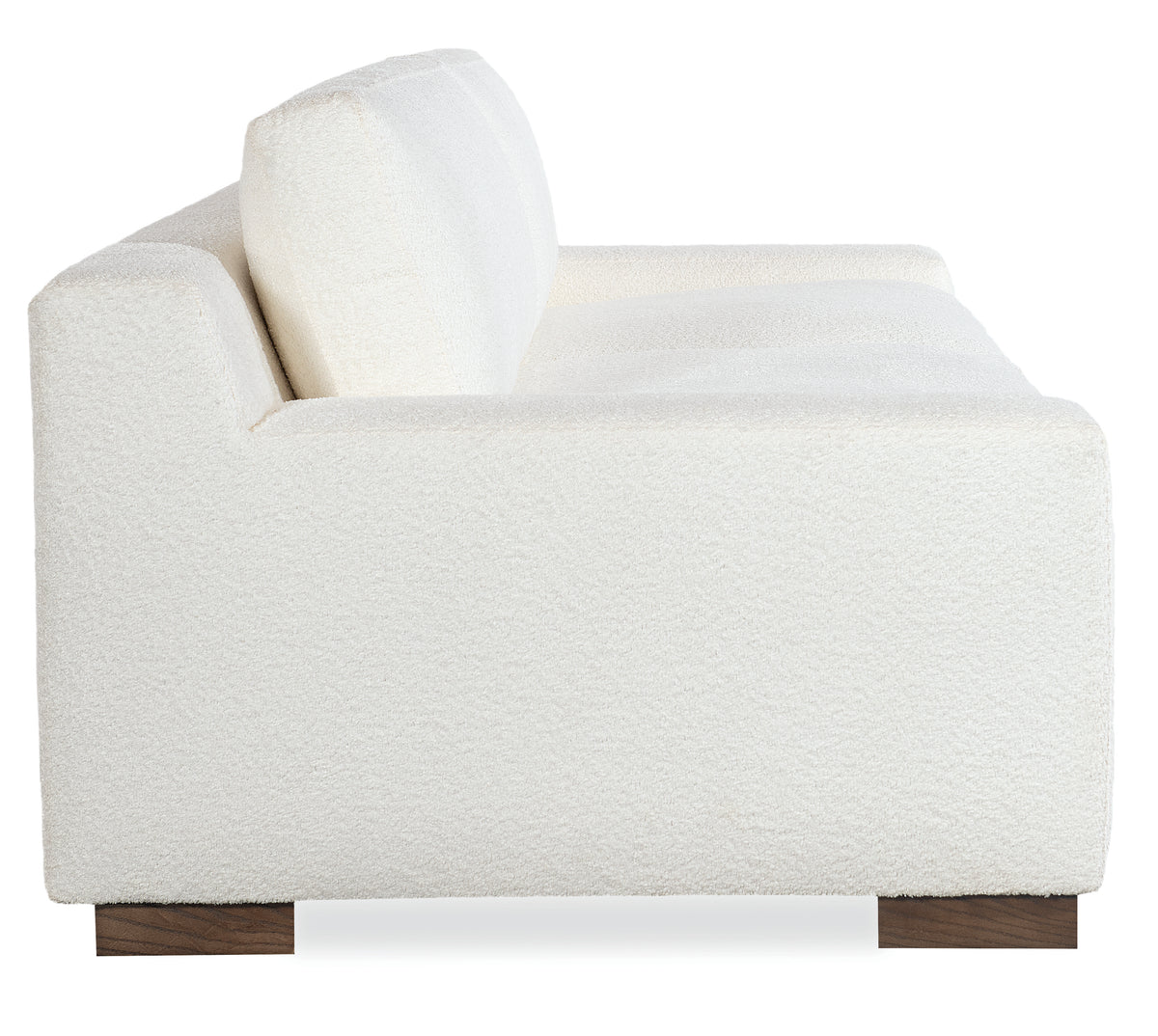Elin 9 ft. Sofa