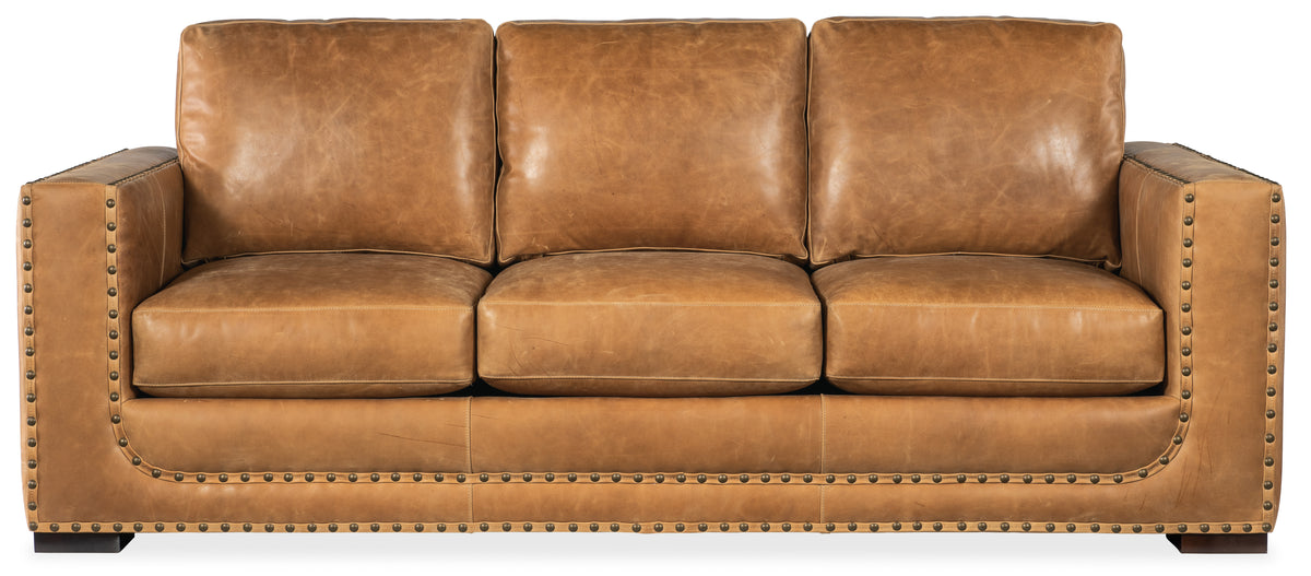 Kempton Sofa