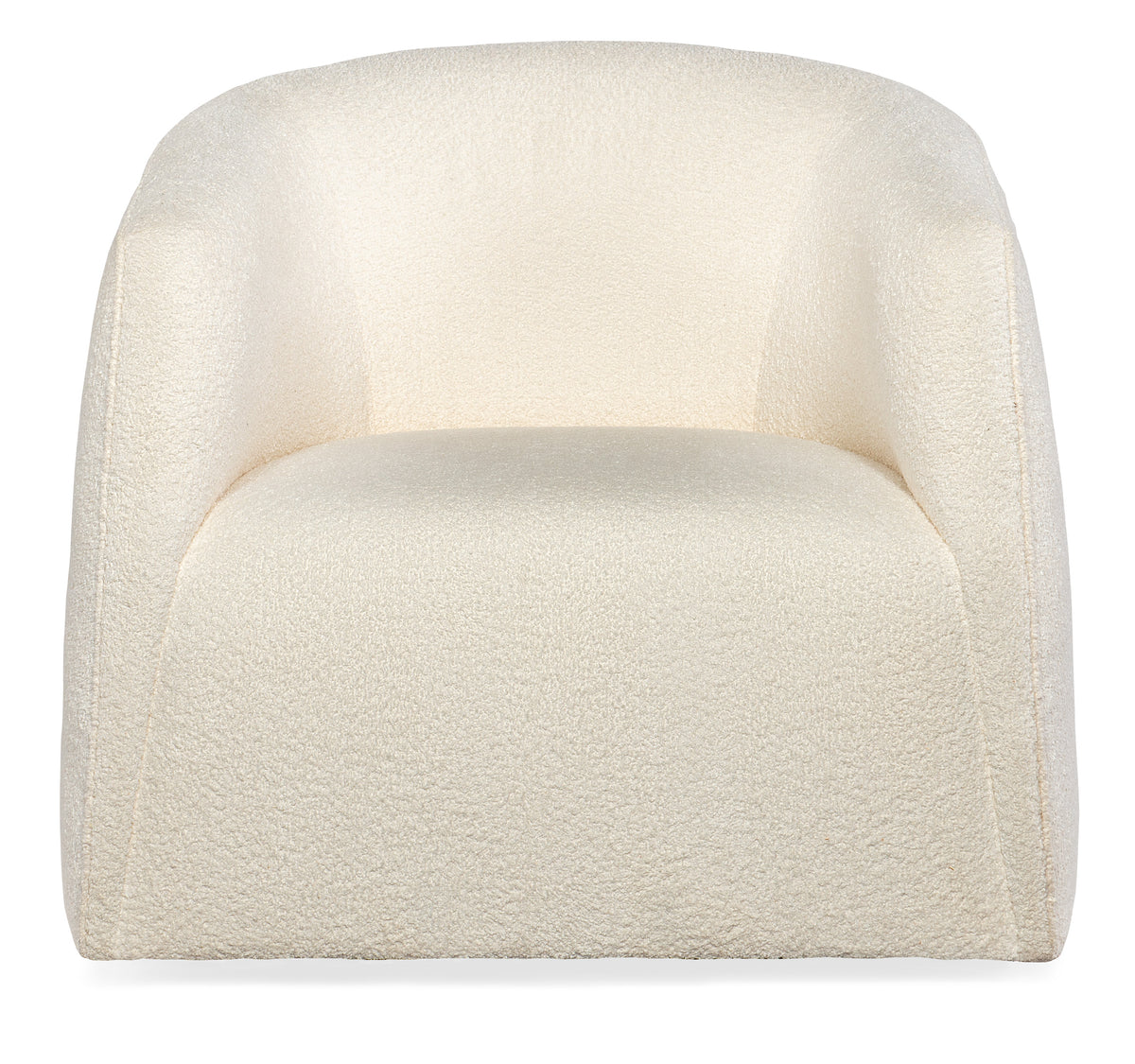 Nova Swivel Chair