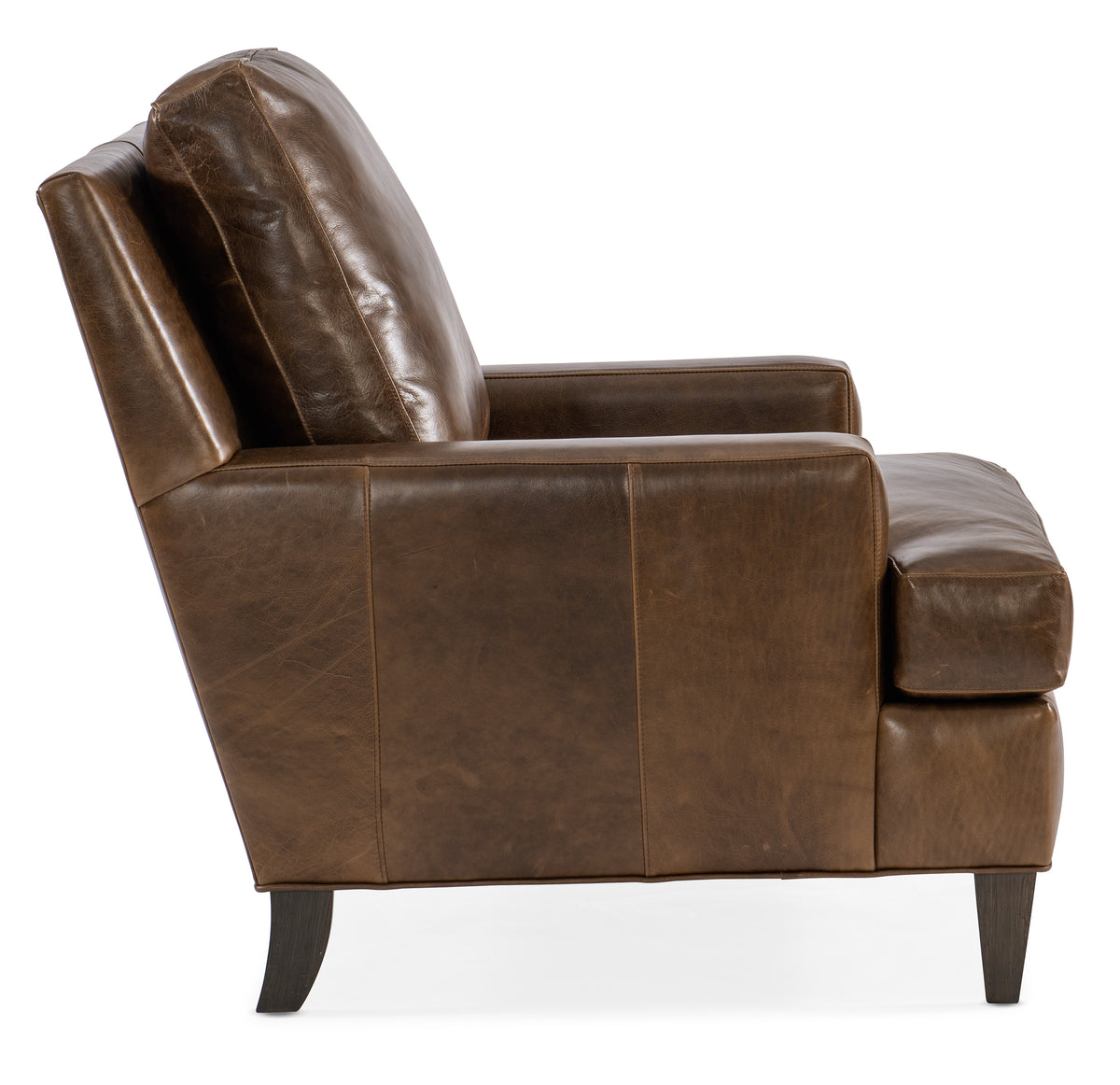Barker Chair
