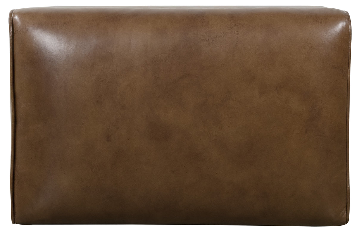 Camille Ottoman