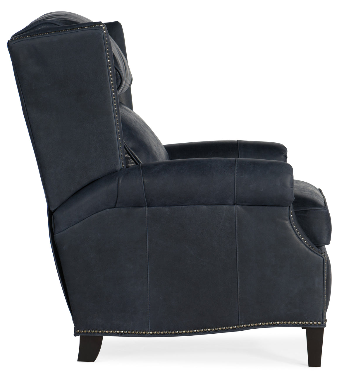 Broderick Recliner