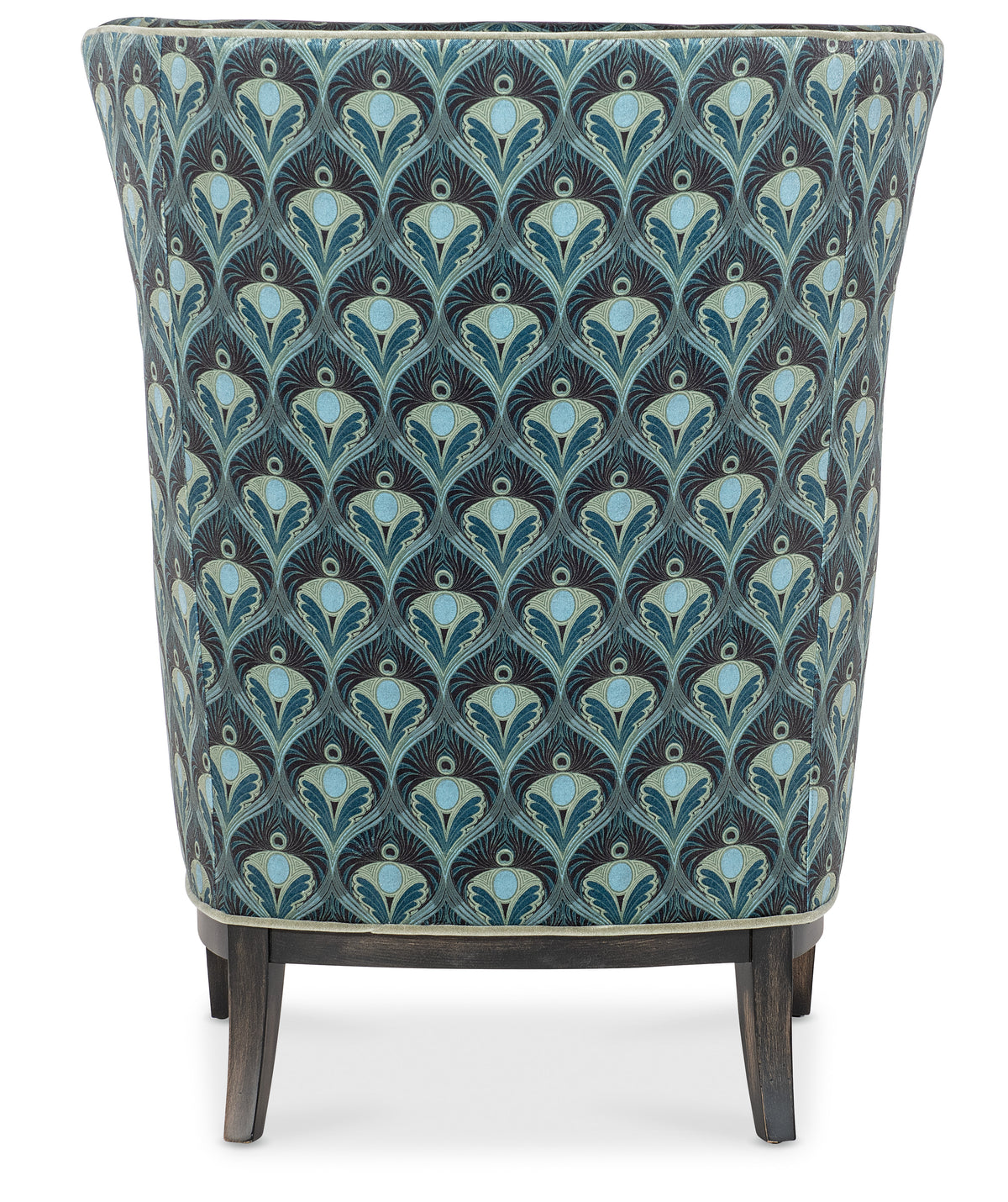 Serenity Wing Chair