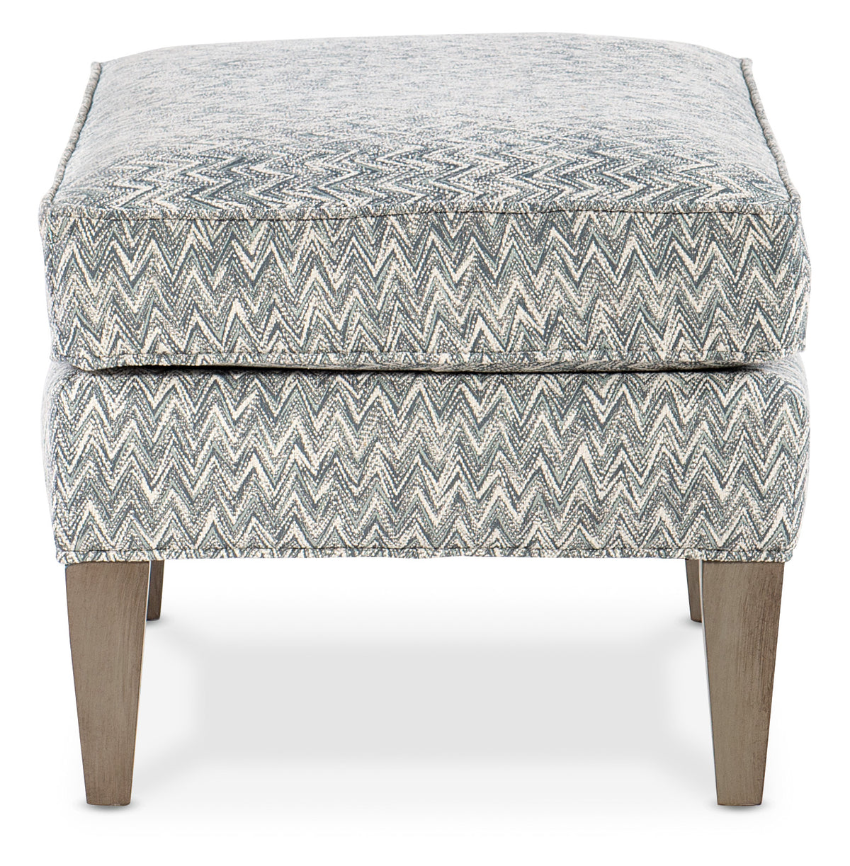 Lark Ottoman