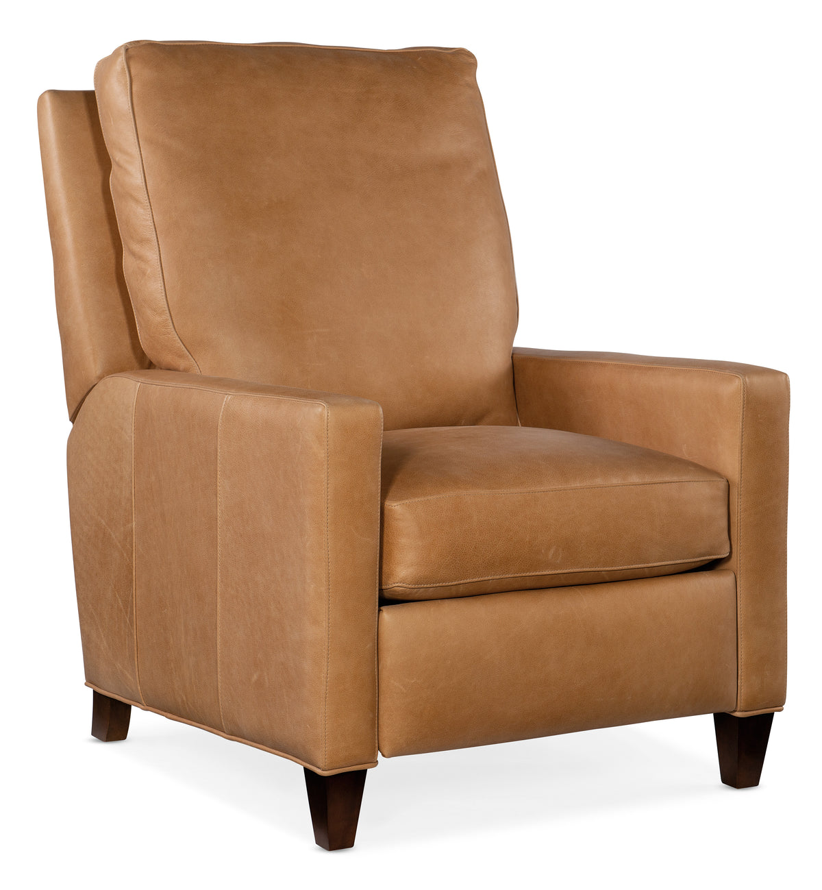 Barker 3-Way Recliner