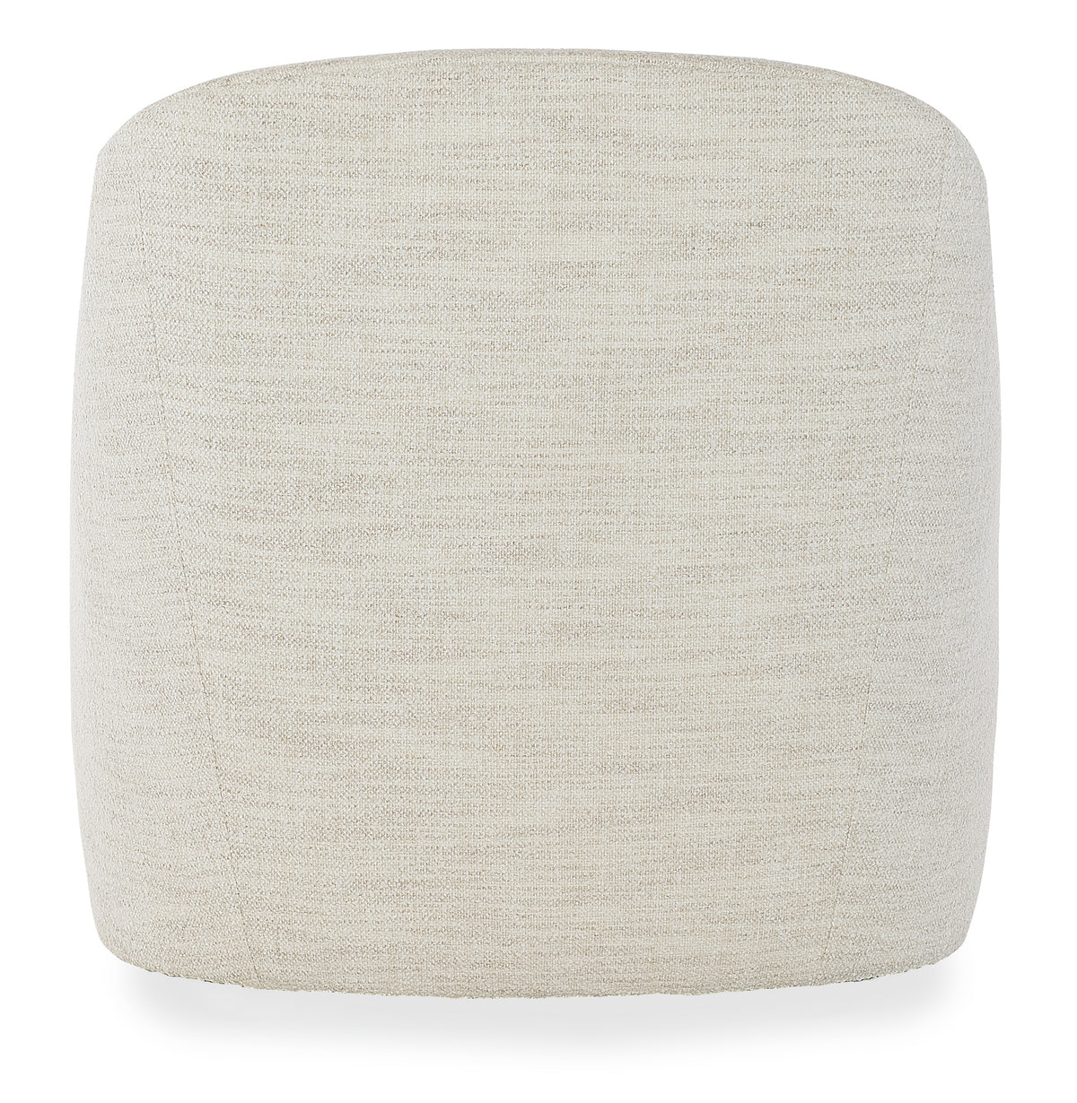 Nash Swivel Chair