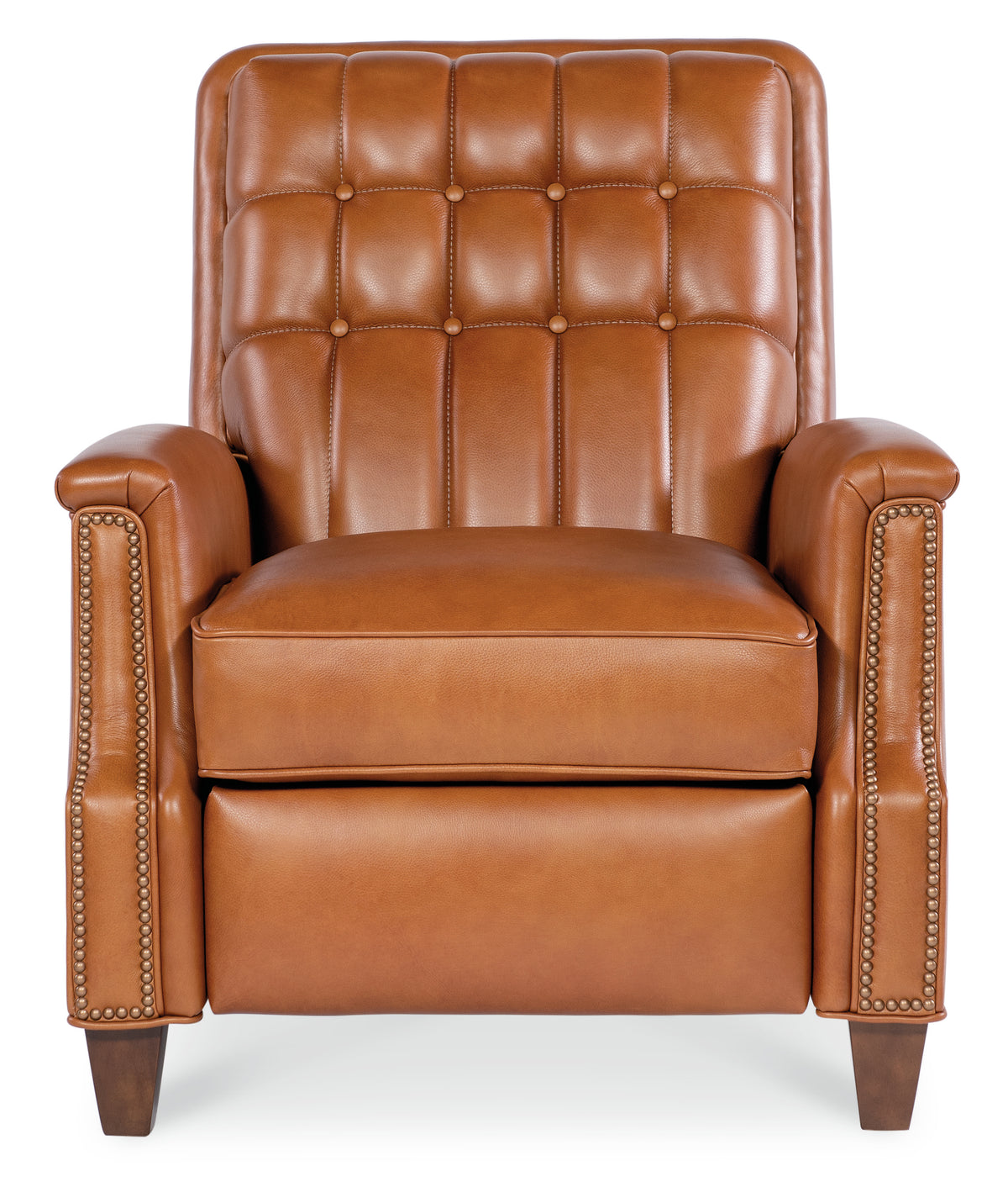 Patrick 3-Way Lounger