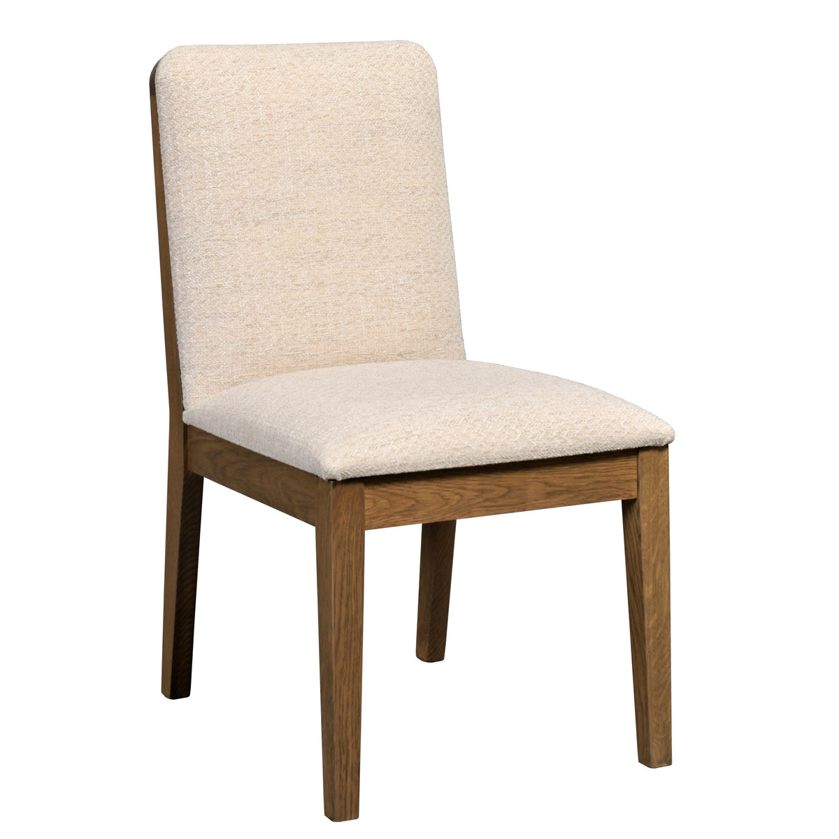 Brooklyn Counter Side Chair