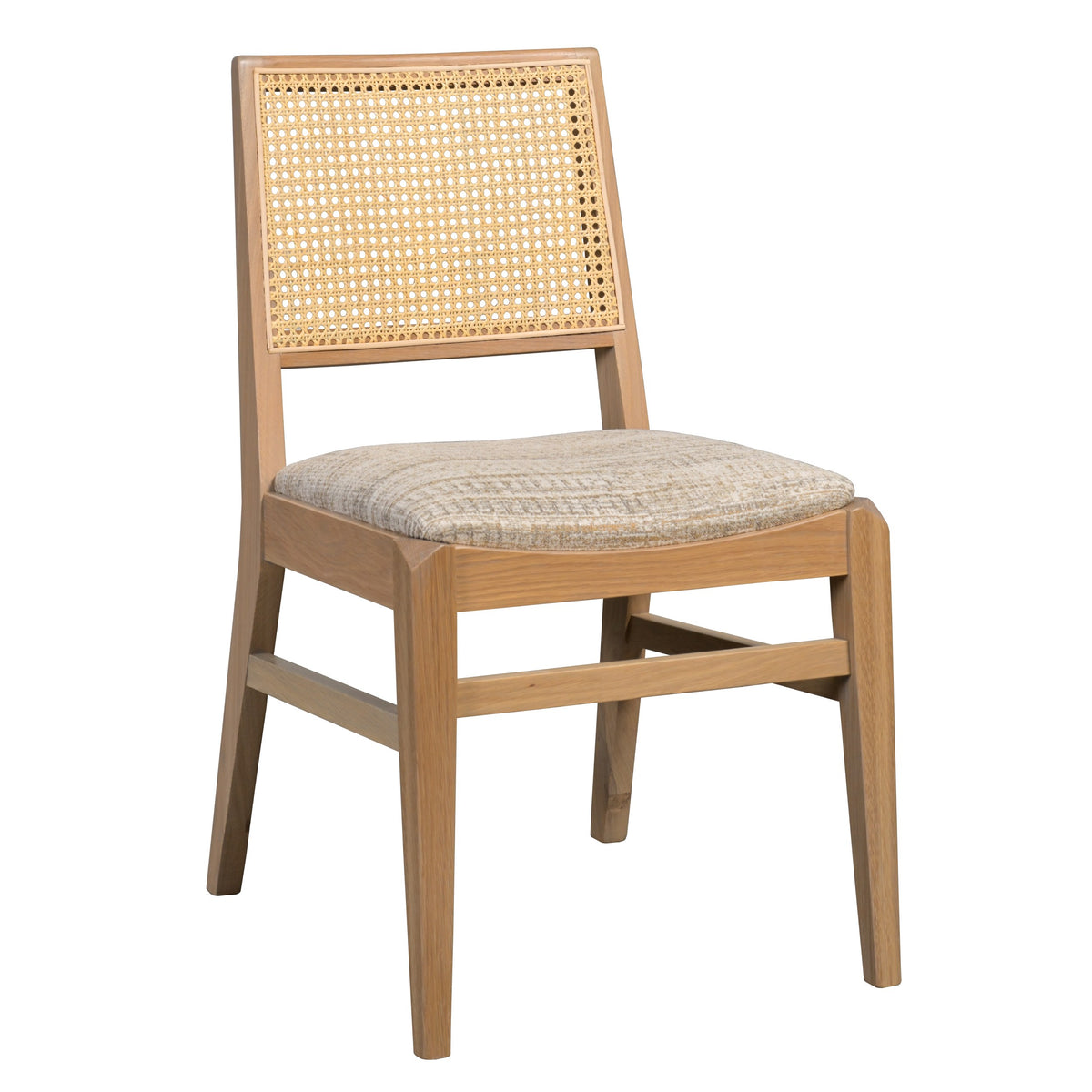 Provence Side Chair