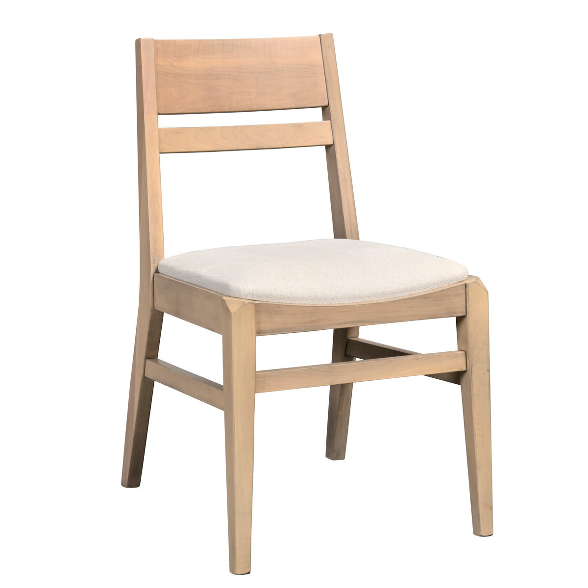 Provence Side Chair