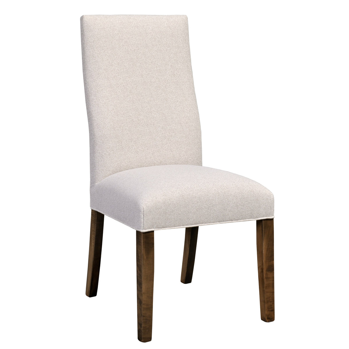 Huron Counter Side Chair