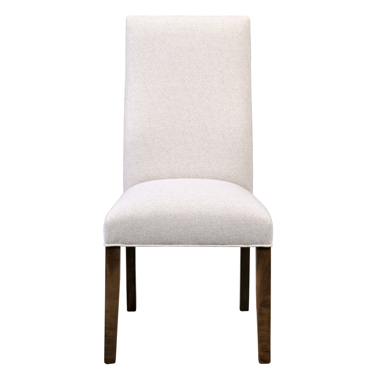 Huron Counter Side Chair