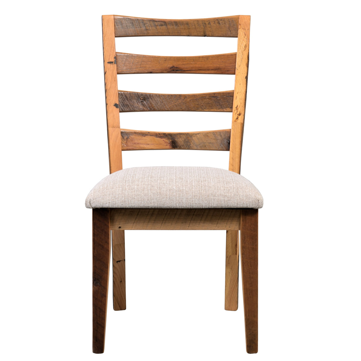 Eden Side Chair