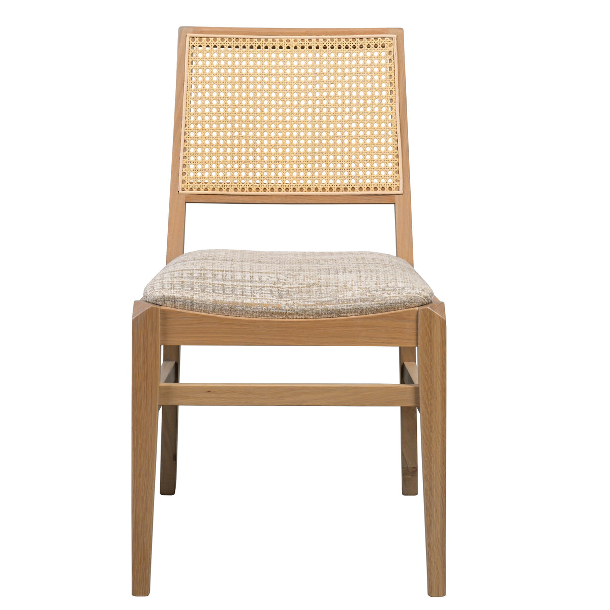 Provence Side Chair