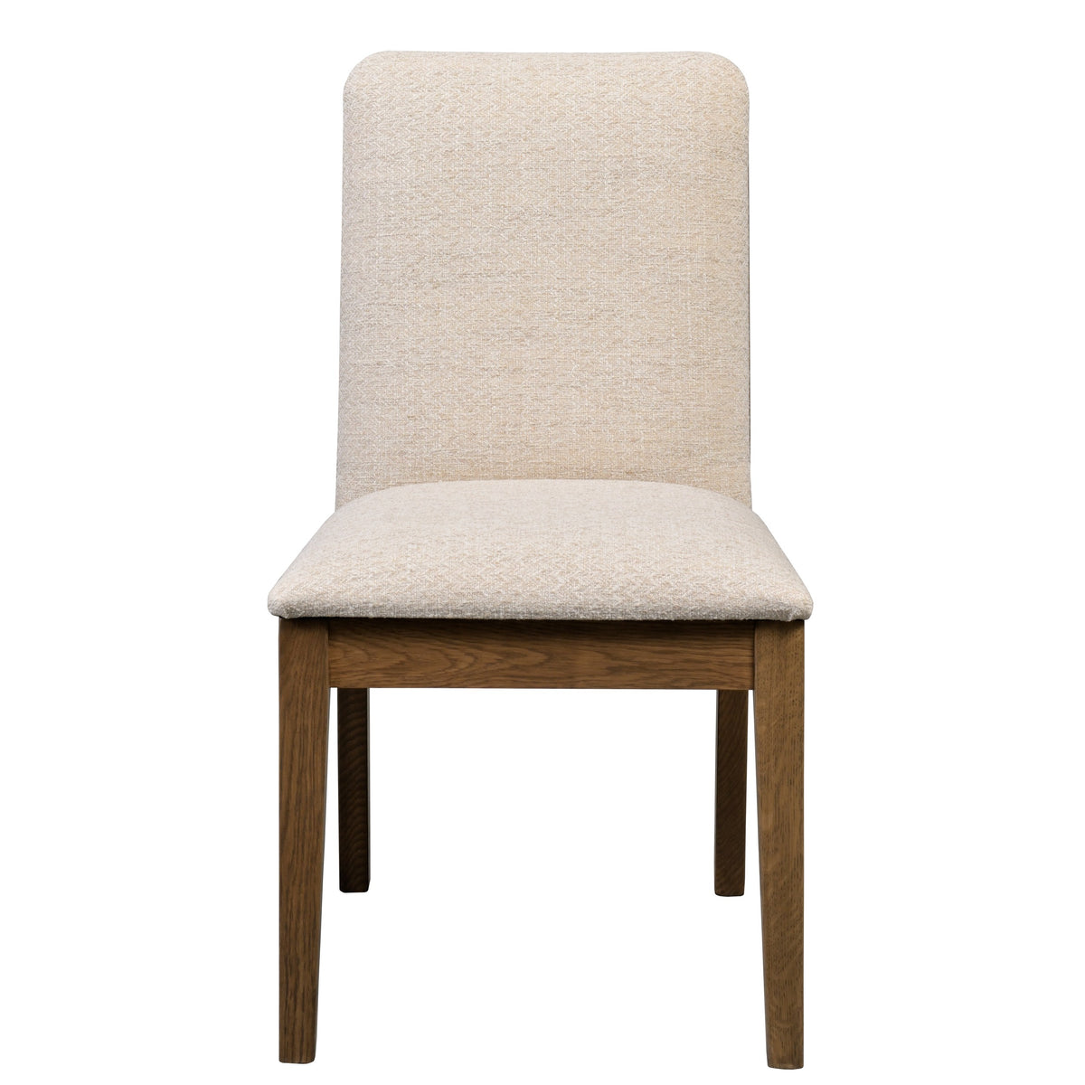 Brooklyn Counter Side Chair