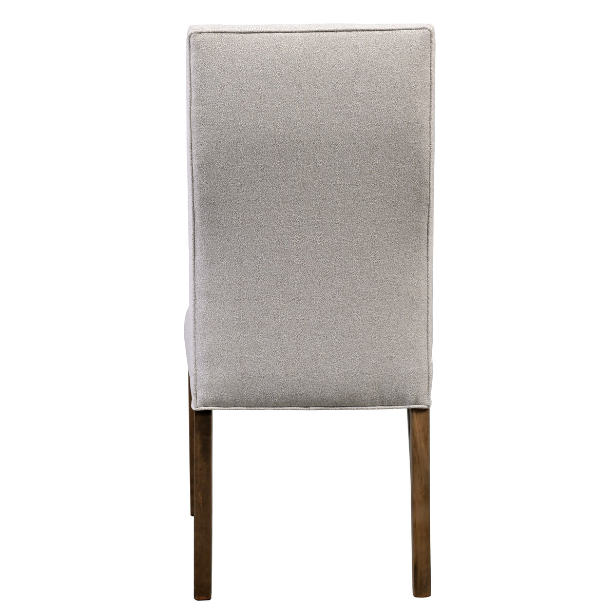 Huron Counter Side Chair