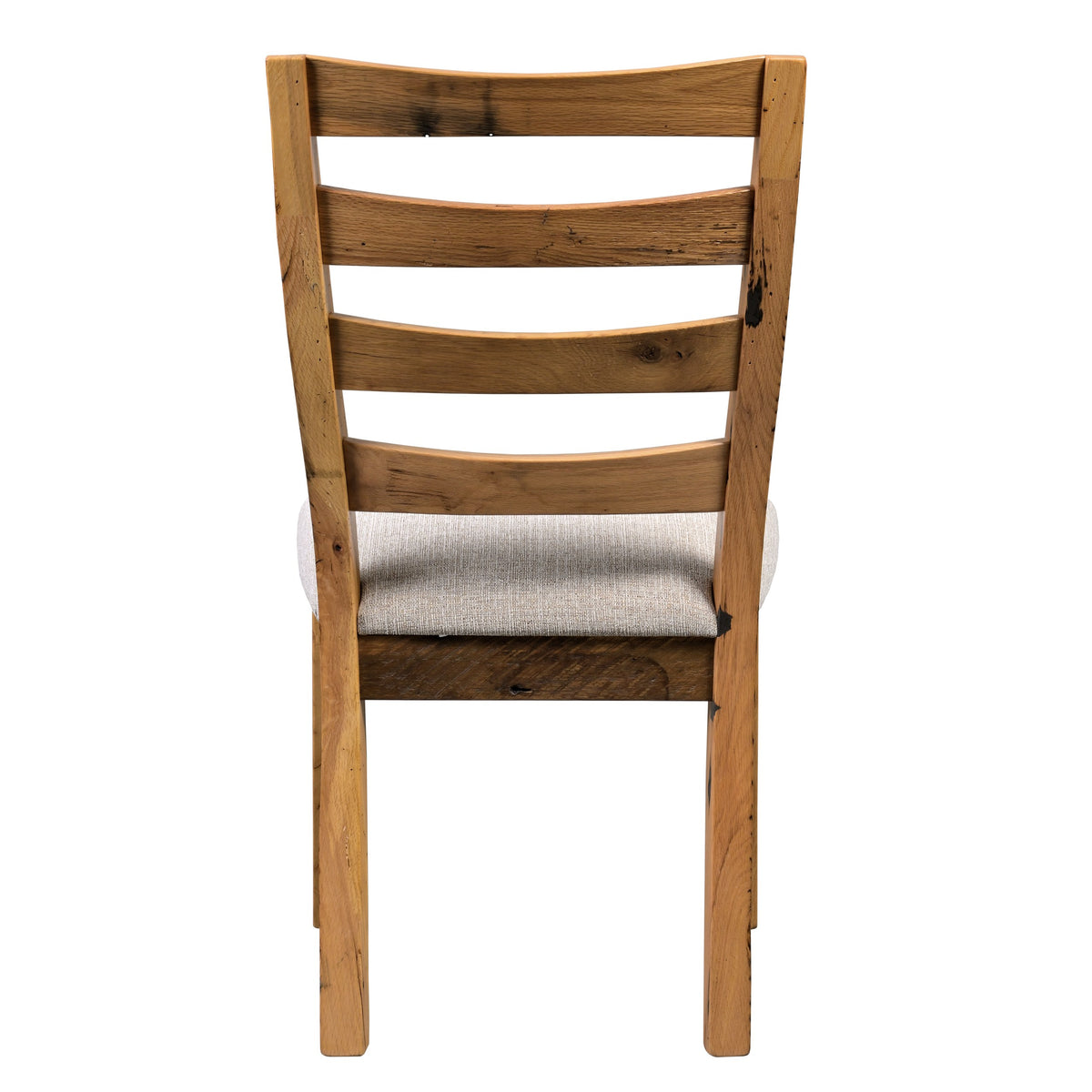 Eden Side Chair