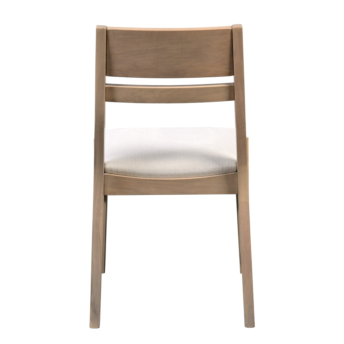 Provence Side Chair