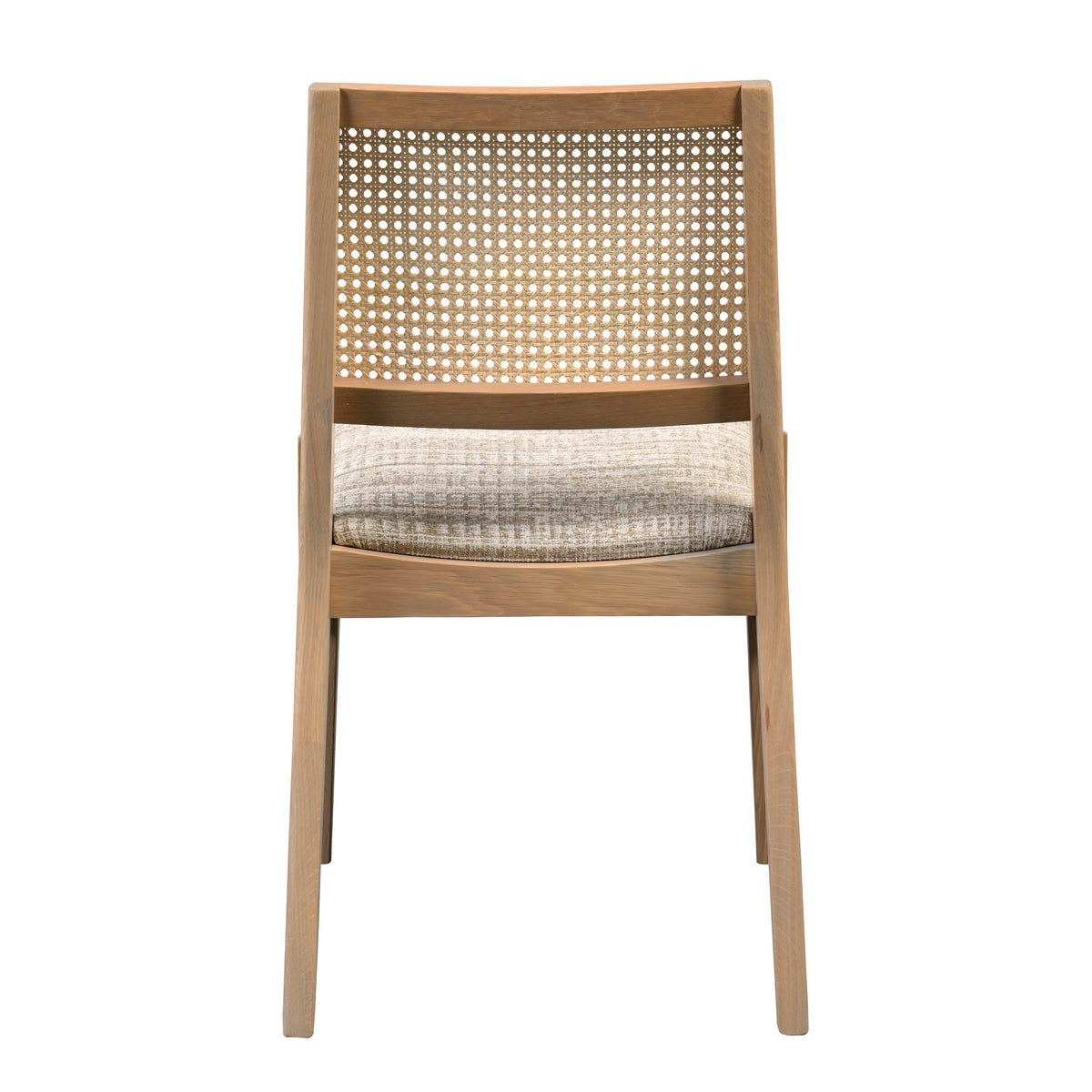 Provence Side Chair