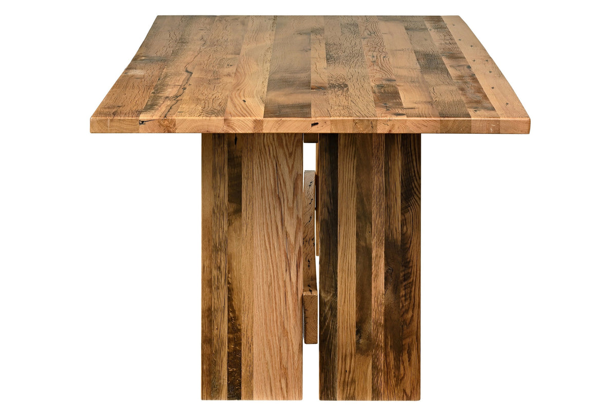 Eden Dining Table