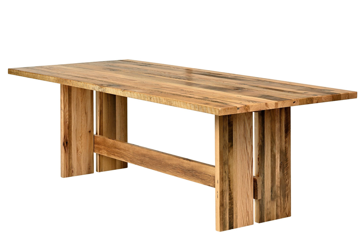 Eden Dining Table