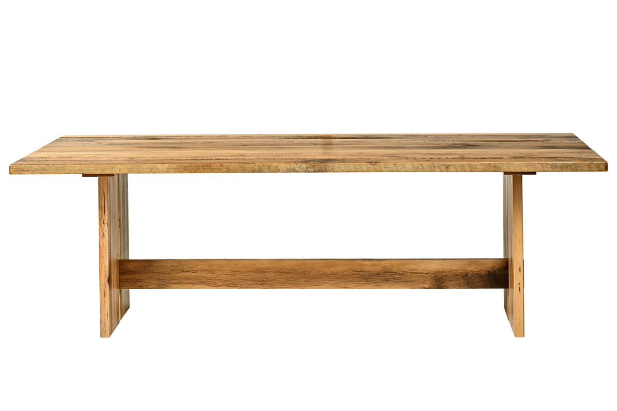 Eden Extendable Dining Table