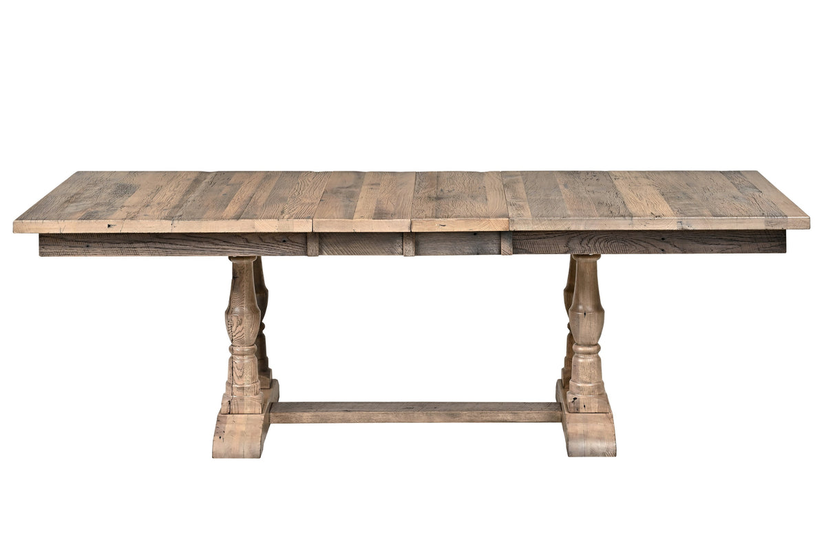 Harlow Extendable Dining Table