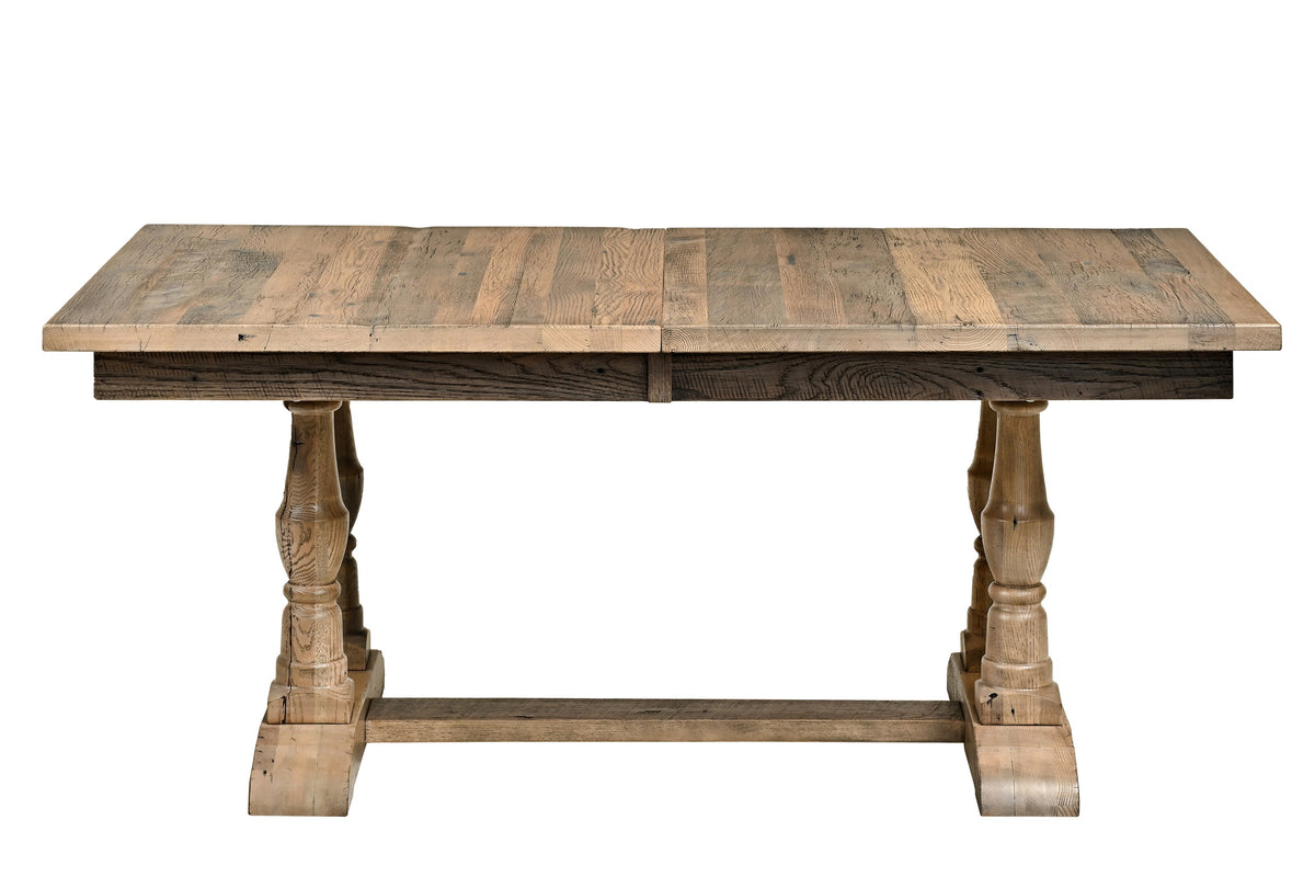 Harlow Extendable Dining Table