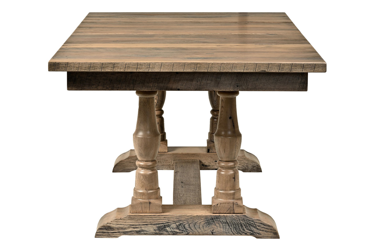 Harlow Extendable Dining Table