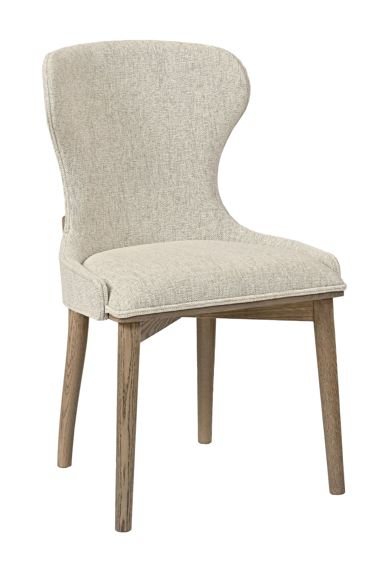 Harlow Bar Side Chair