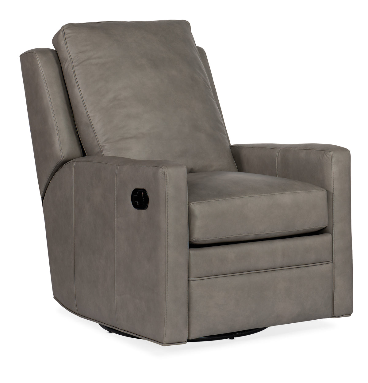Melville Wall Hugger Recliner