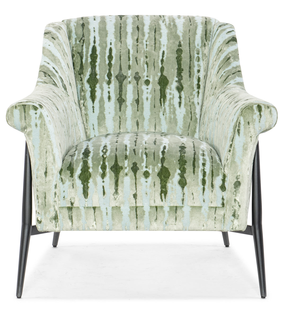 Ivan Chair