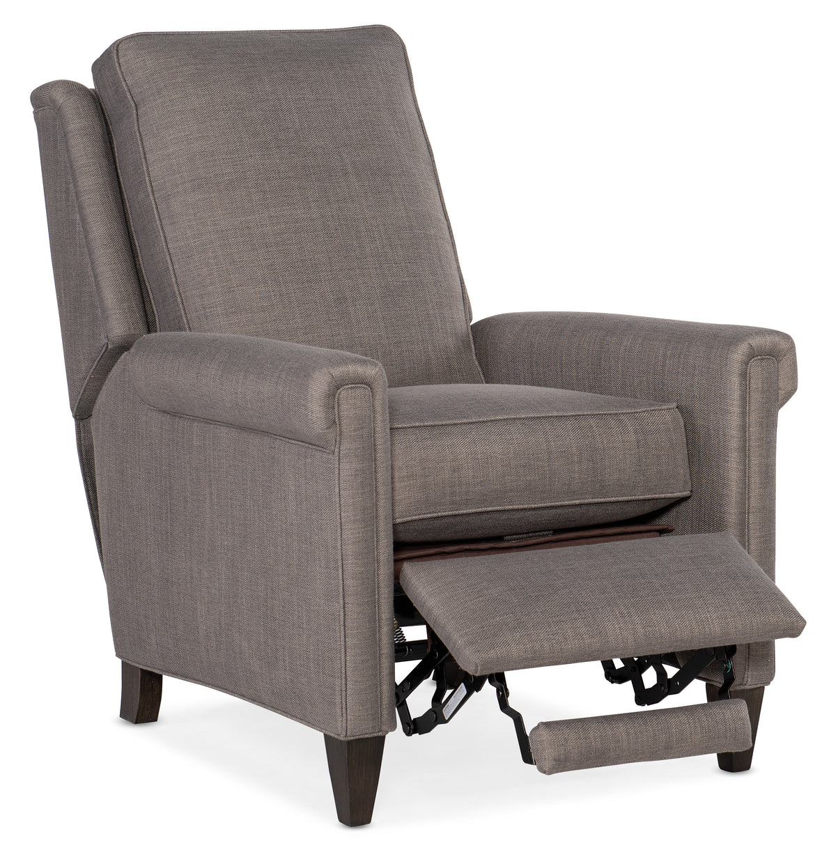 Madison 3-Way Lounger