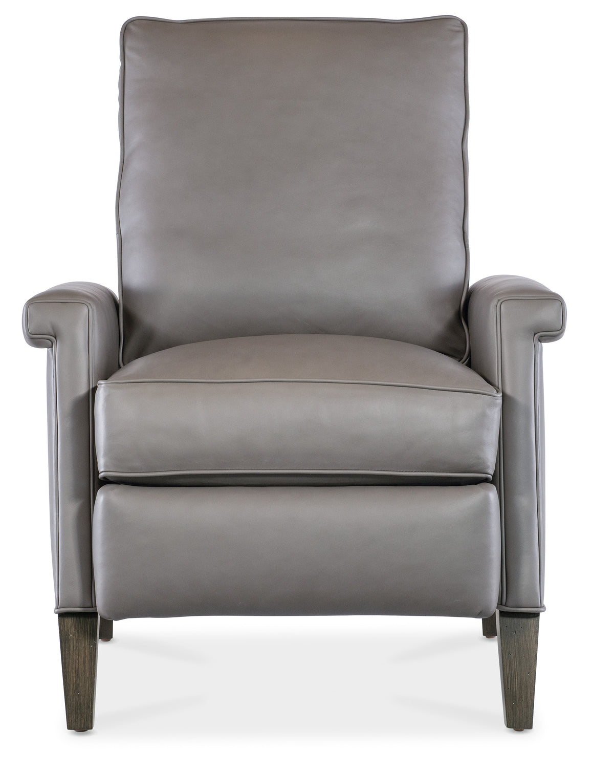 Emyrsen 3-Way Lounger