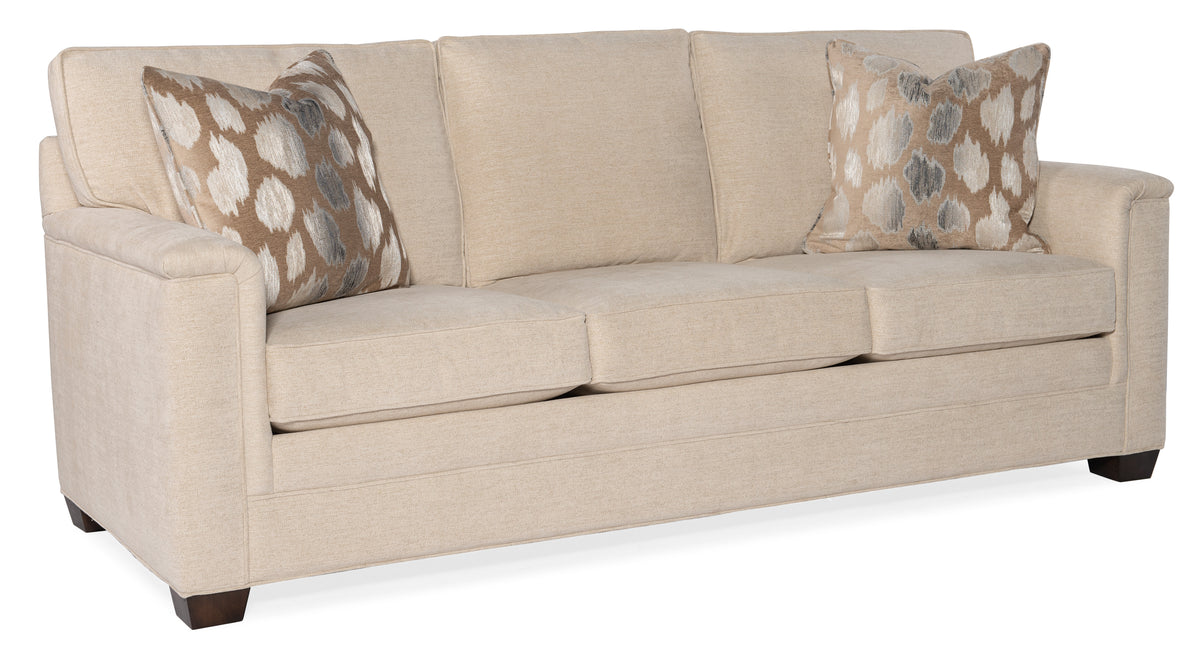 Heath Sofa 3 over 3