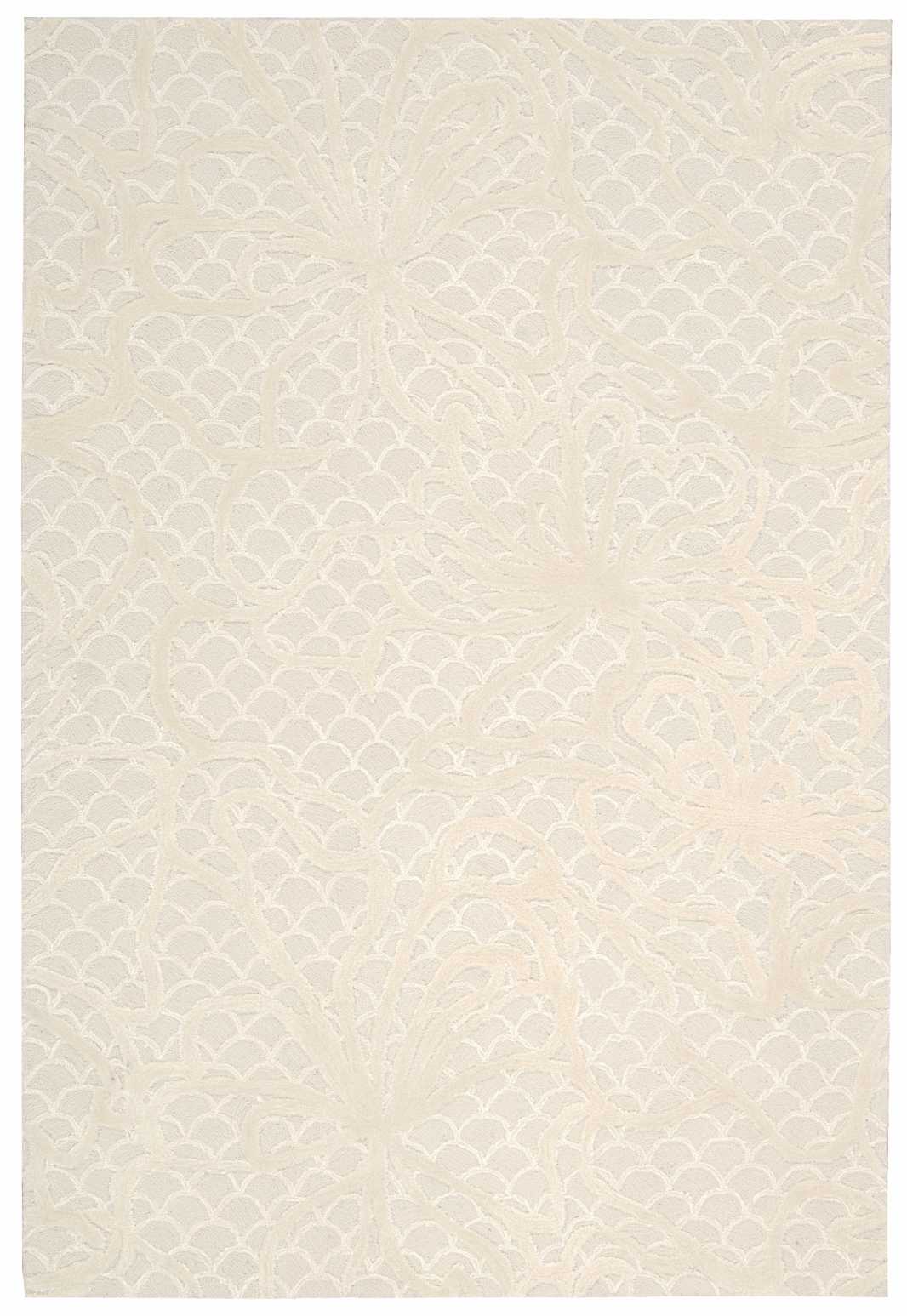 Escalade ESC12 Spa Rug