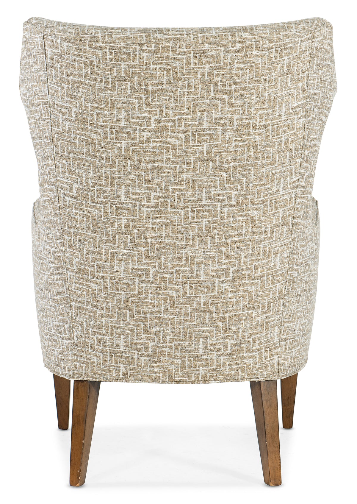 Hermosa Wing Chair