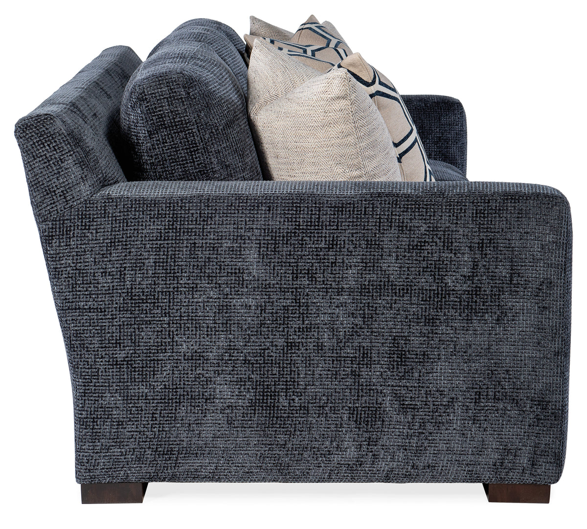 Sage Reg Sofa