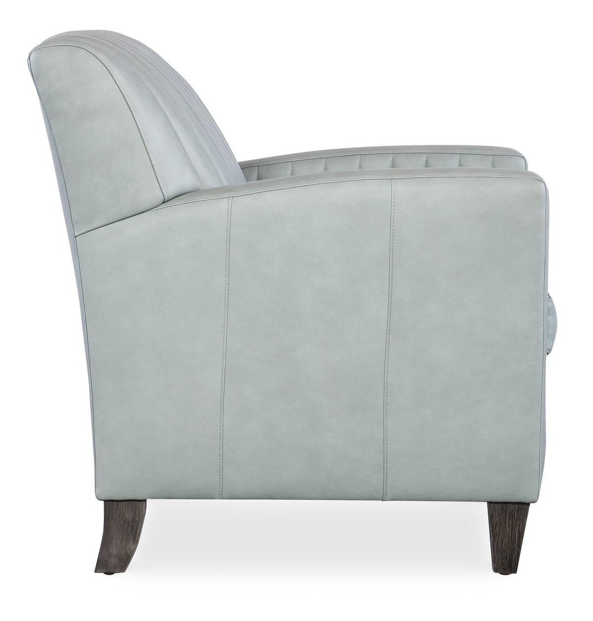 Barnabus Club Chair