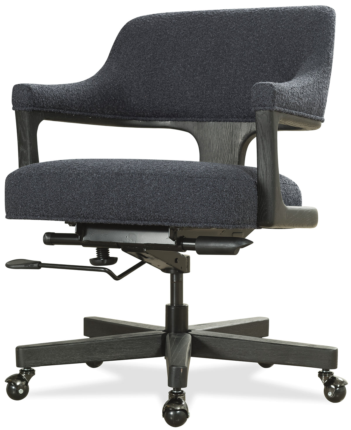 Briar Executive Chair