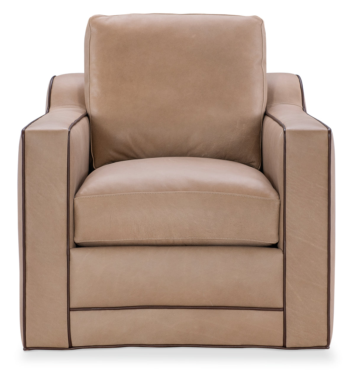 Loftin Swivel Chair