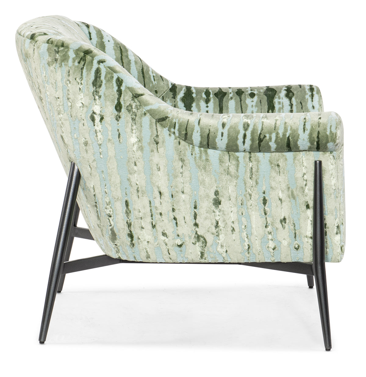 Ivan Chair