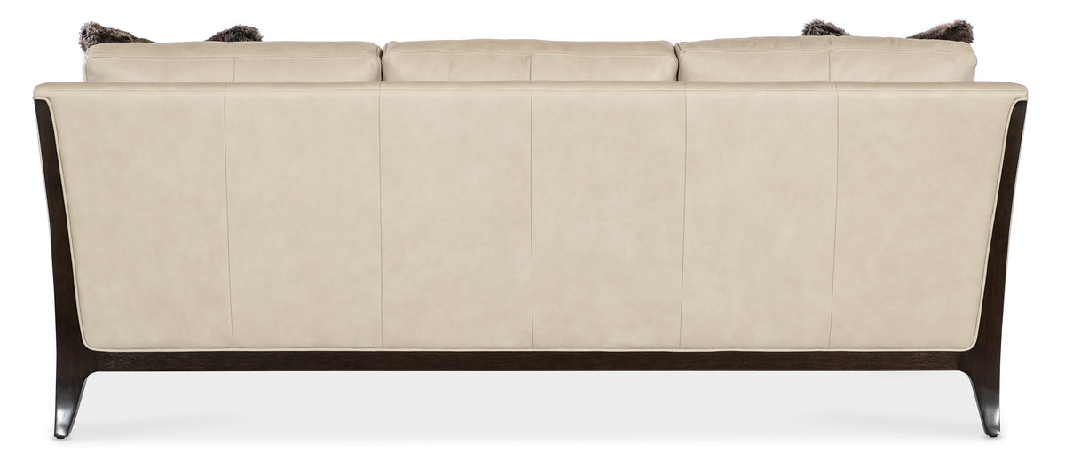 Sophia Sofa