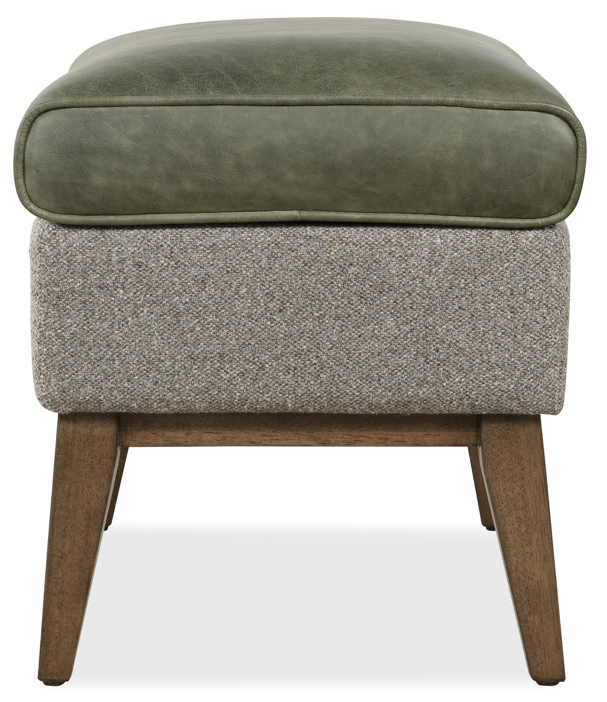 Camille Ottoman