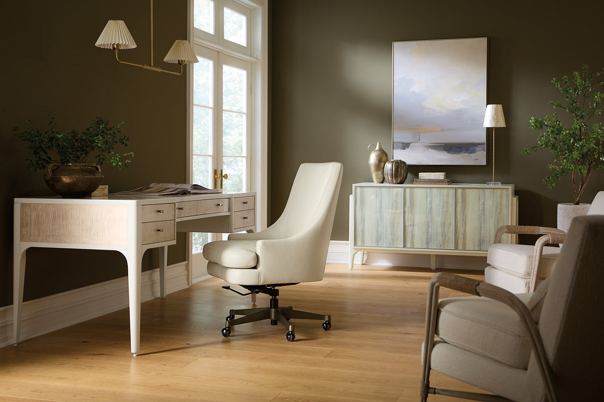 Hera Credenza