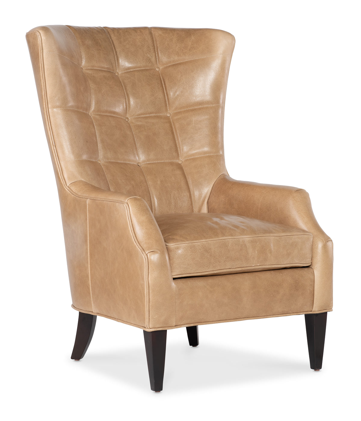 Gallin Stationary Chair
