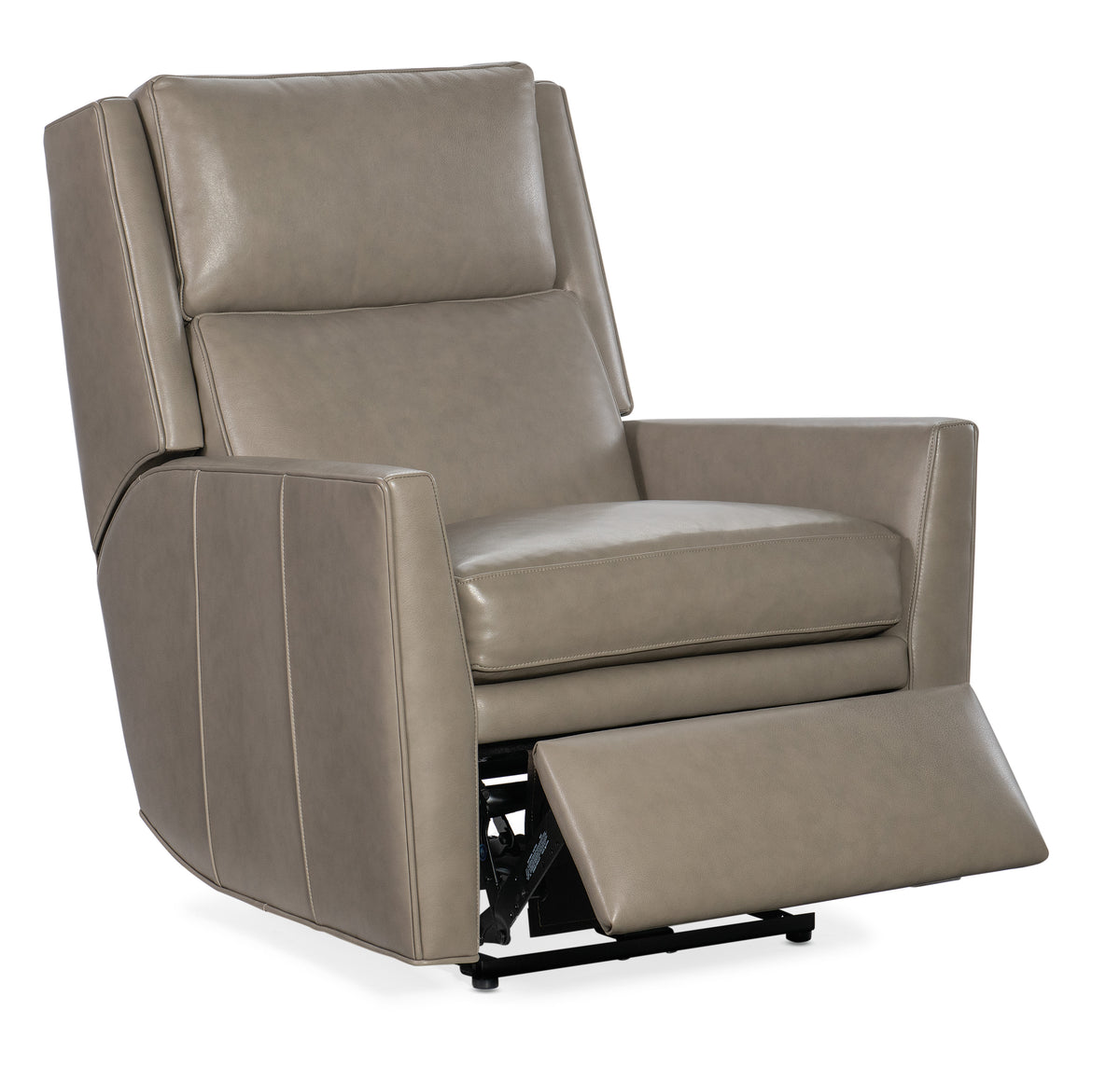 Sky Zero Gravity Recliner with Power Headrest